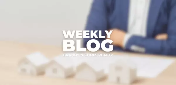 From $489K to $280K… A Lesson Worth Sharing