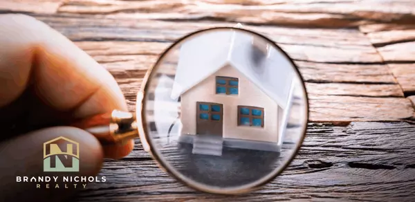 Is the Appraisal Really the “Value” of Your Home? Here’s the Reality