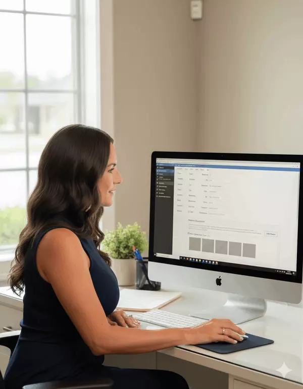 What Is the MLS and How Do Real Estate Agents Use It in St. Charles Parish?