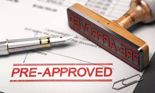 What Does “Pre-Approved” Really Mean in Today’s Real Estate Market?