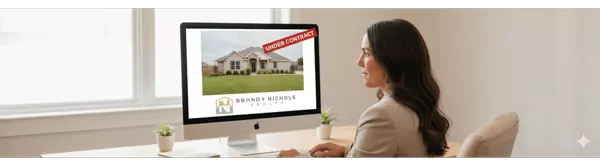 What “Under Contract” Really Means in St. Charles Parish