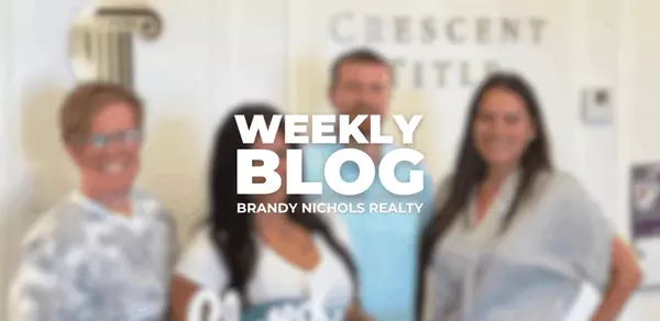 Buyer’s Agent vs Seller’s Agent in St. Charles Parish