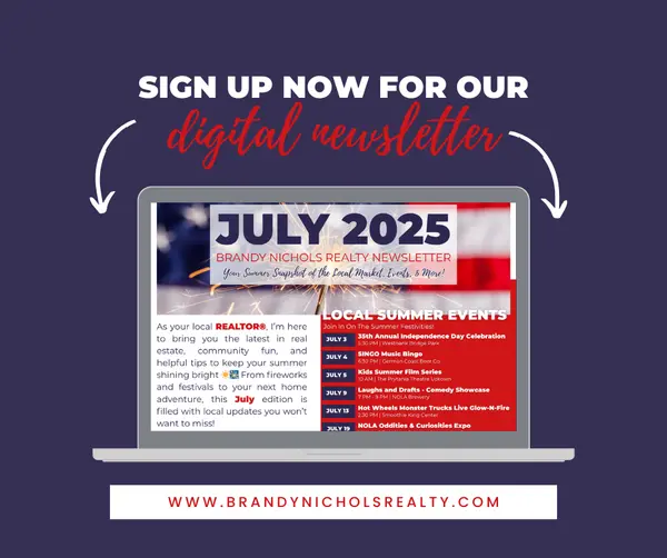 SIGN UP NOW FOR OUR-2