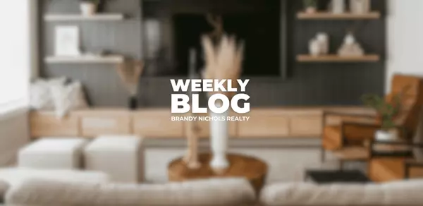 Is Shiplap Still in Style?