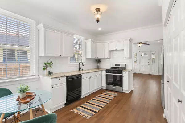 HR_5124Painters_acrosstheriver-8