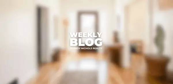 House Hunting? Don't Fall For The Pretty Face