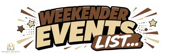 feature image of  Rivalry Week, Andouille Fest &amp; Fall Fun!  | Things to Do in the River Parishes October 16–18, 2026
