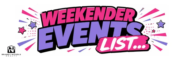 feature image of Things to Do This Weekend in the River Parishes | October 2–3, 2026