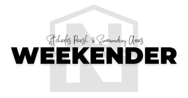 Brandy Nichols Realty Weekender | St. Charles Parish & New Orleans,Brandy Nichols