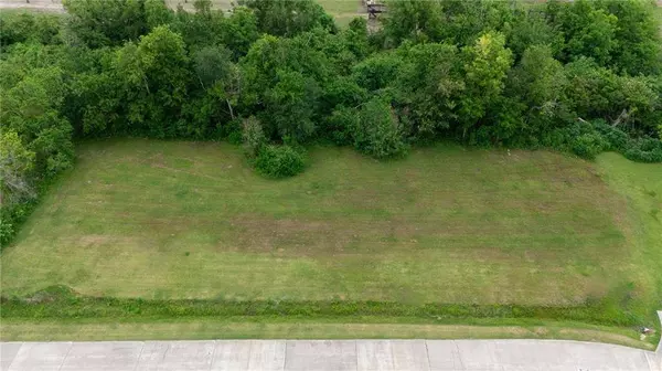 Lot 2, 3, 4 EAST 67TH ST, Cut Off, LA 70345