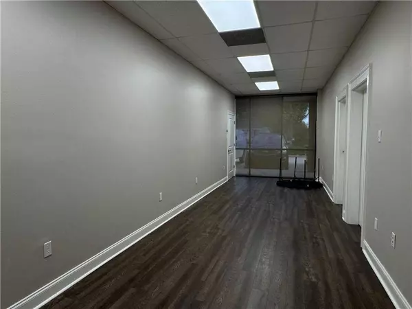 100 MELONIE DR #E, Boutte, LA 70039