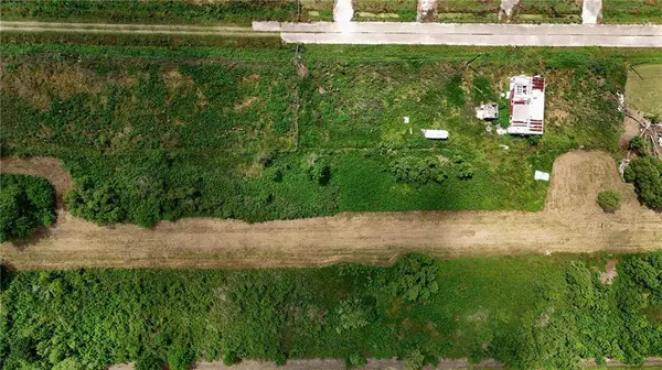 TBD 67TH ST, Cut Off, LA 70345