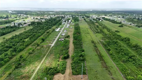 TBD 67TH ST, Cut Off, LA 70345