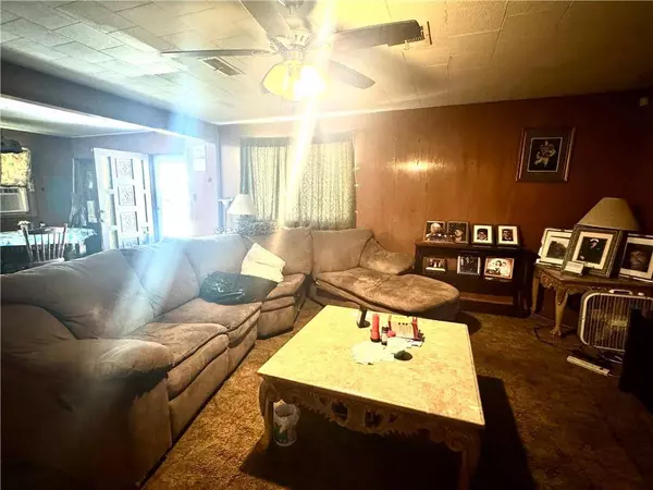 134B FIRST ST, Boutte, LA 70039