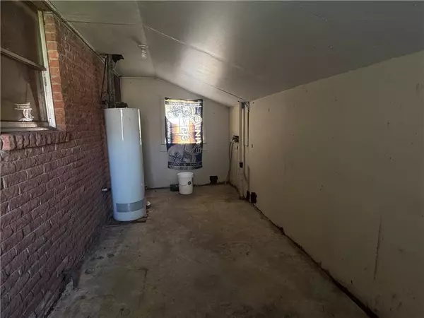 134B FIRST ST, Boutte, LA 70039