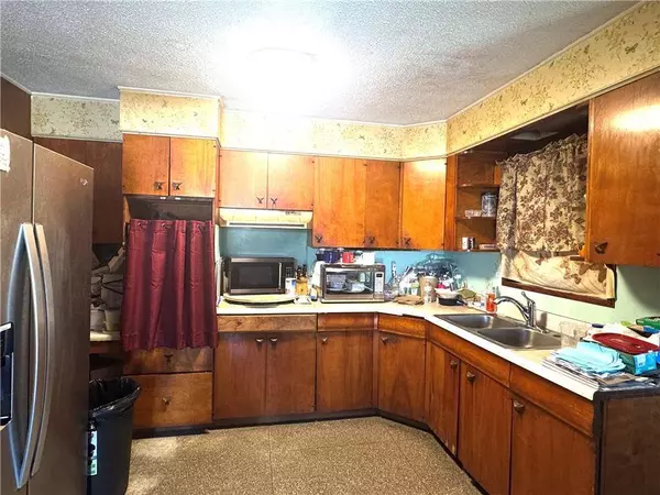 134B FIRST ST, Boutte, LA 70039