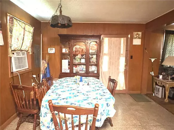 134B FIRST ST, Boutte, LA 70039