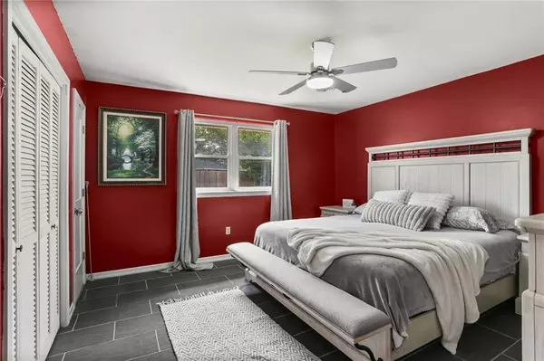 213 MONSANTO AVE, Luling, LA 70070