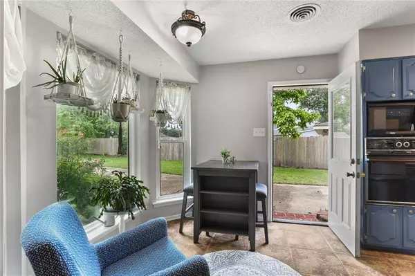 213 MONSANTO AVE, Luling, LA 70070