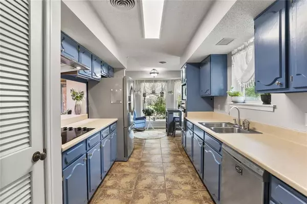 213 MONSANTO AVE, Luling, LA 70070