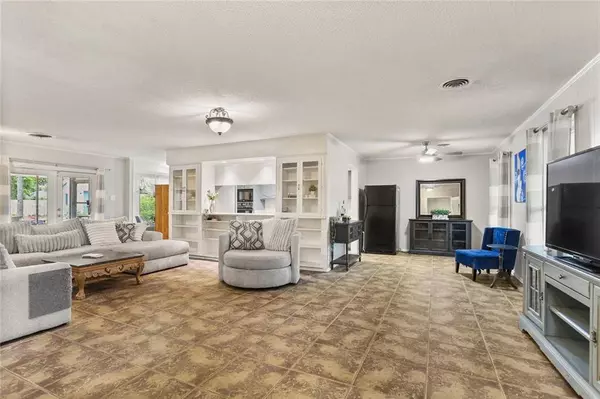 213 MONSANTO AVE, Luling, LA 70070