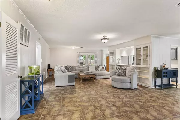 213 MONSANTO AVE, Luling, LA 70070