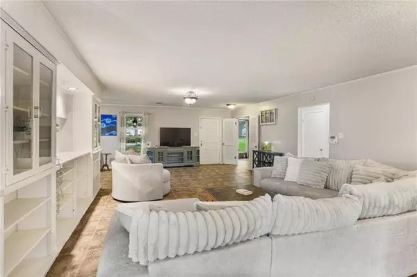 213 MONSANTO AVE, Luling, LA 70070