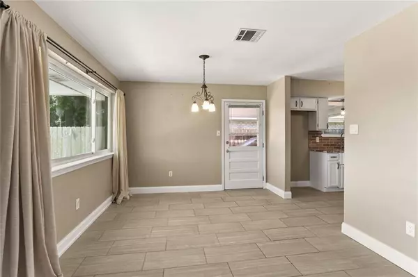 337 LAKEWOOD DR, Luling, LA 70070