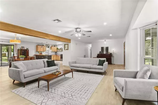 39590 DUTCH LN, Ponchatoula, LA 70454