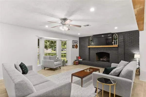 39590 DUTCH LN, Ponchatoula, LA 70454