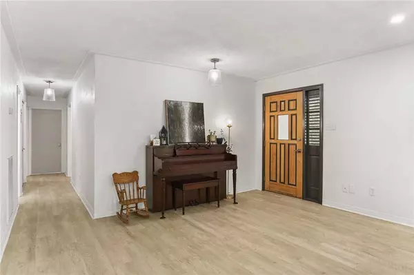 39590 DUTCH LN, Ponchatoula, LA 70454