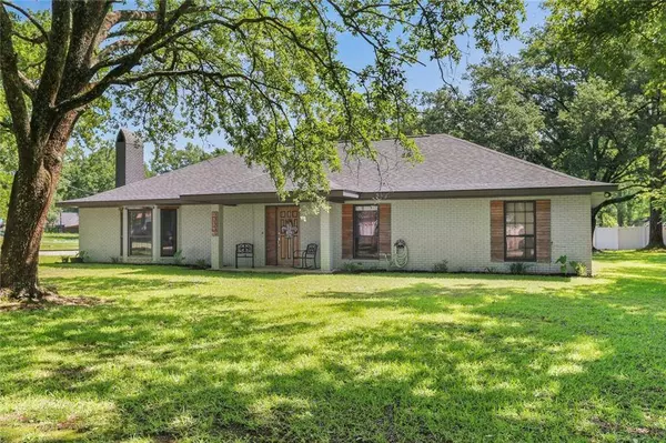 39590 DUTCH LN, Ponchatoula, LA 70454