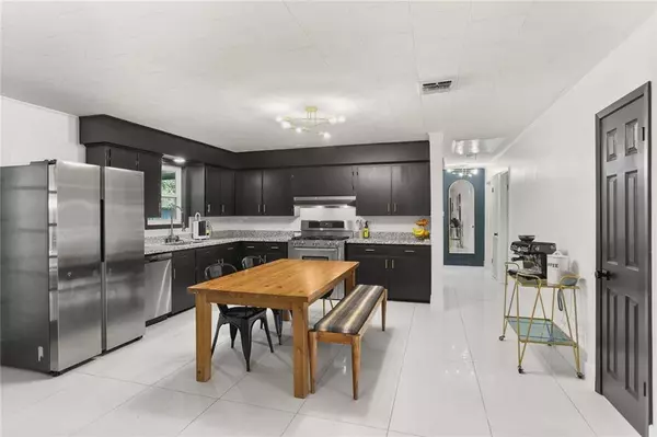 108 CADOW ST, Paradis, LA 70080