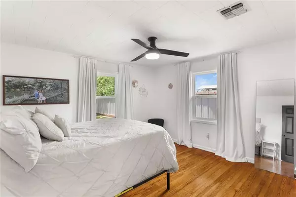 108 CADOW ST, Paradis, LA 70080