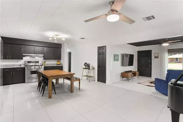 108 CADOW ST, Paradis, LA 70080