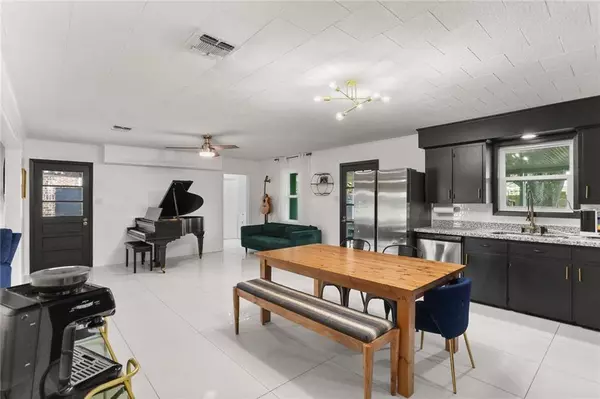 108 CADOW ST, Paradis, LA 70080