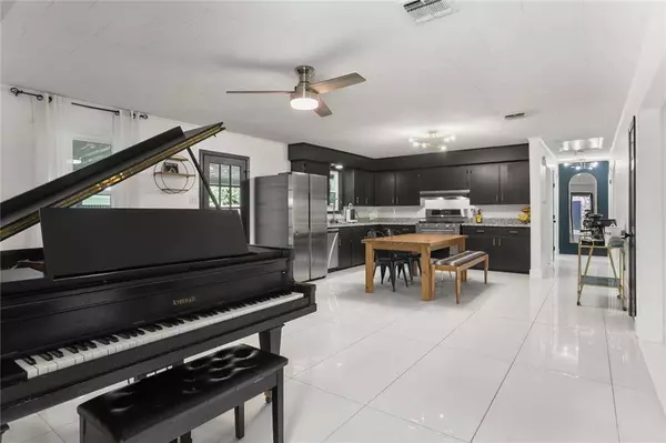 108 CADOW ST, Paradis, LA 70080