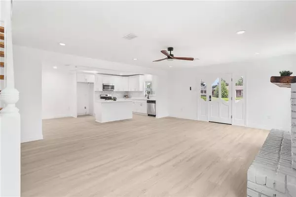 313 POST DR, Luling, LA 70070