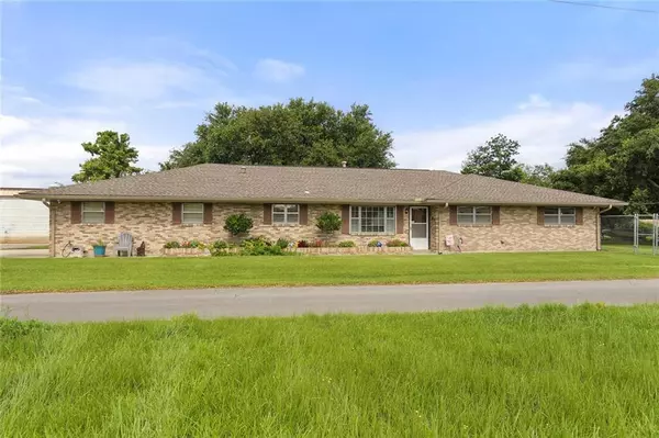 127 E 9TH ST, Reserve, LA 70084