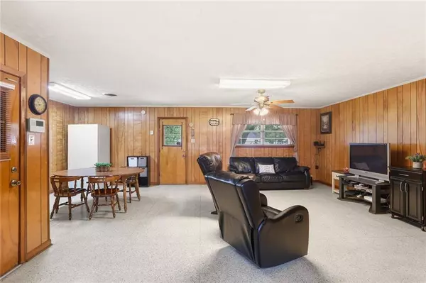 127 E 9TH ST, Reserve, LA 70084