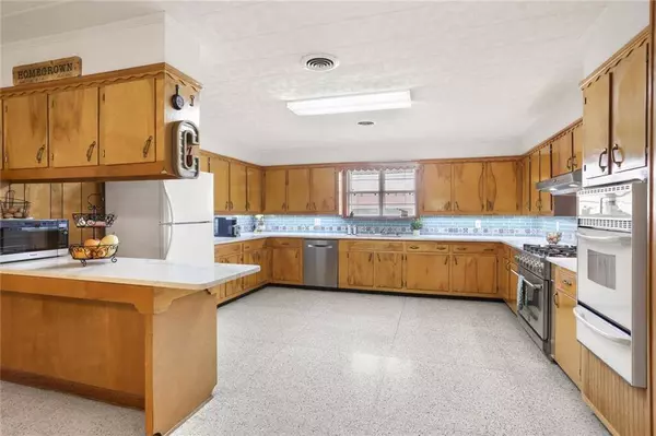 127 E 9TH ST, Reserve, LA 70084