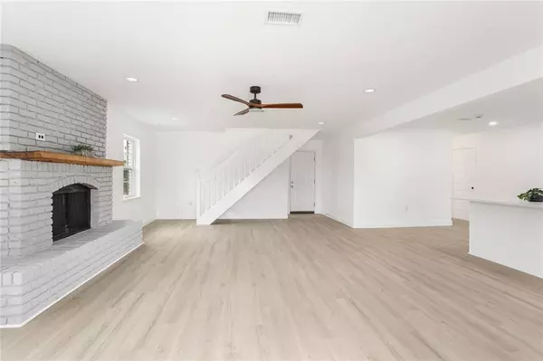 313 POST DR, Luling, LA 70070