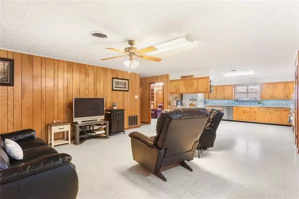 127 E 9TH ST, Reserve, LA 70084