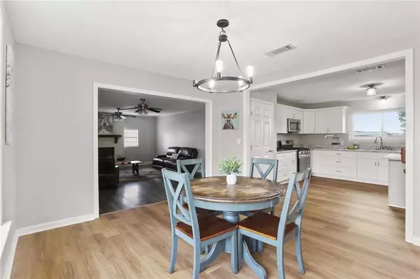 39469 W LA 642 HWY, Paulina, LA 70763