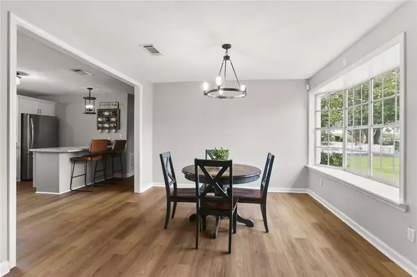 39469 W LA 642 HWY, Paulina, LA 70763