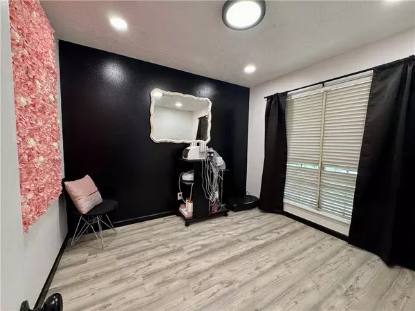 156 GRAMBLING CT, Avondale, LA 70094