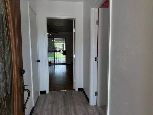 156 GRAMBLING CT, Avondale, LA 70094