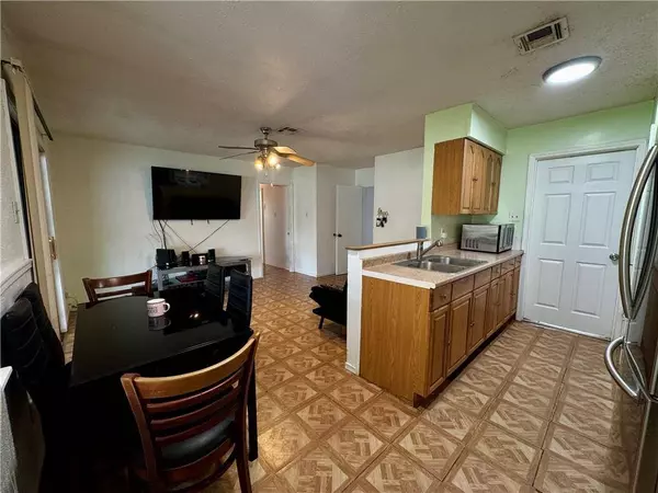 156 GRAMBLING CT, Avondale, LA 70094