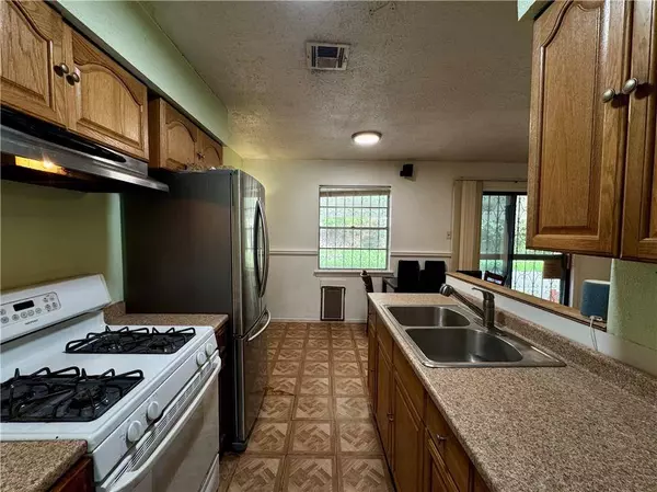 156 GRAMBLING CT, Avondale, LA 70094