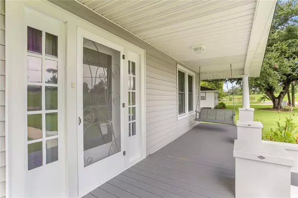 16083 RIVER ROAD RD, Hahnville, LA 70057